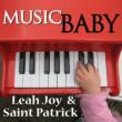 Music Baby