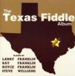 Texas Fiddle Album