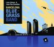 Barcelona Bluegrass Band