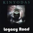 Legacy Road