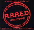 R.r.r.e.d.A Secret Musical (O.c.r.)