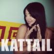 Kattail