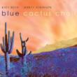 Blue Cactus Choir