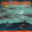 Ghost Ballads