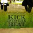 Kick Into The Beat: Modern Irish Dance Music 2