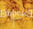 Embrace
