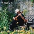 Suave
