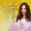 Surrender