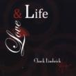 Love & Life