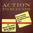 Action To Success