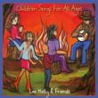 Children Songs For All Ages