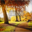 Image Cinema Emotional&Relaxing