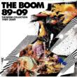 89-09 THE BOOM COLLECTION 1989-2009