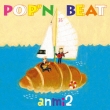 Pop`n Beat