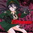 ZombiN8or