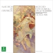 Poeme des Rivages, Diptyque Mediterraneen : Pretre / Monte-Carlo Philharmonic