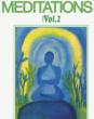 Meditations 2