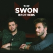 Swon Brothers