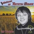 Voice Of Tommy Boyce