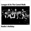 Rudie`s Holiday