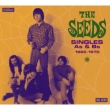 Singles A`s & B`s 1965-1970