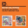 Red Hot Chili Peppers / Uplift Mofo Party