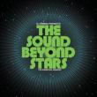 Sound Beyond Stars Lp 1