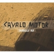 Cavalo Motor
