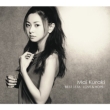 MAI KURAKI BEST 151A -LOVE & HOPE-(2CD+DVD)yAz