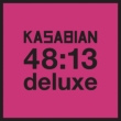 48: 13 (+DVD)(Deluxe Edition)