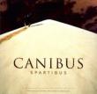 Spartibus