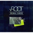 ROOT