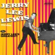 Jerry Lee Lewis / Jerry Lee' s Greatest!