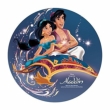 AW Aladdin TEhgbN (sN`[dl/AiOR[h/Walt Disney)
