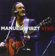 Manuel Wirzt Vivo