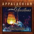 Appalachian Christmas: An Old-time Country Christm