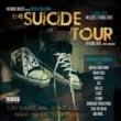 Suicide Tour: Ten Years Later