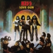 Love Gun (2CD)(DeluxeEdition)