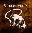 SoulbenderII