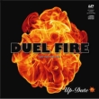 DUEL FIRE (Type01)