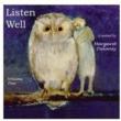 Listen Well 1