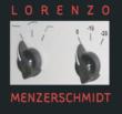 Lorenzo Menzerschmidt