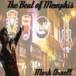 Beat Of Memphis
