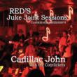 Red' s Juke Joint Sessions 1