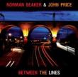 Between The Lines