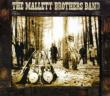 Mallett Brothers
