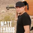 Matt Farris
