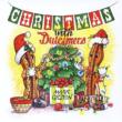 Christmas With Dulcimers