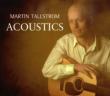 Acoustics
