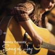 Song Of Joy